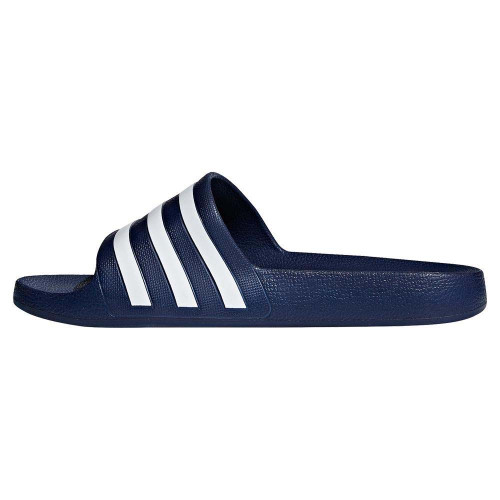 Adidas Adilette Aqua